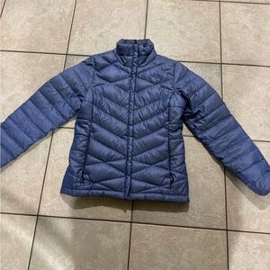 The North Face Jacket